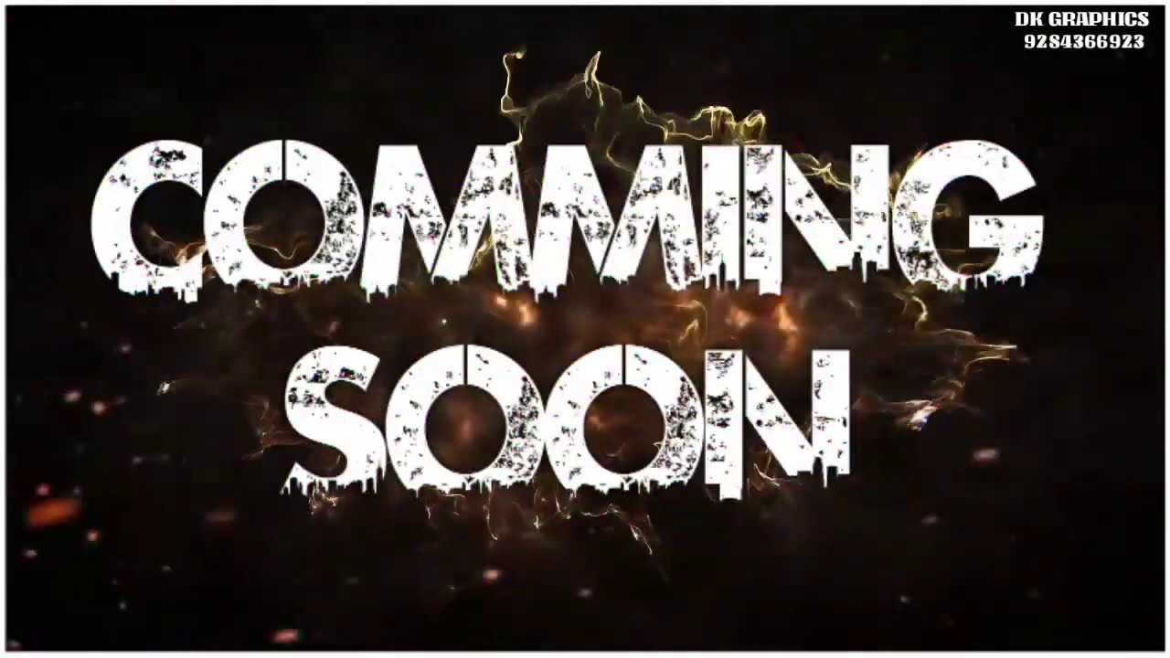 new trending coming soon sister birthday video background effects// sister birthday video status