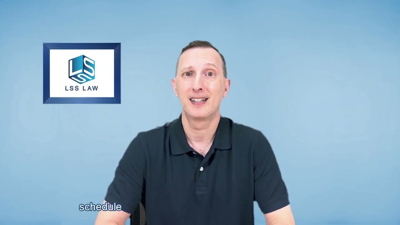 What is a Bank Garnishment? | LSS Law - South Florida Bankruptcy Attorneys
