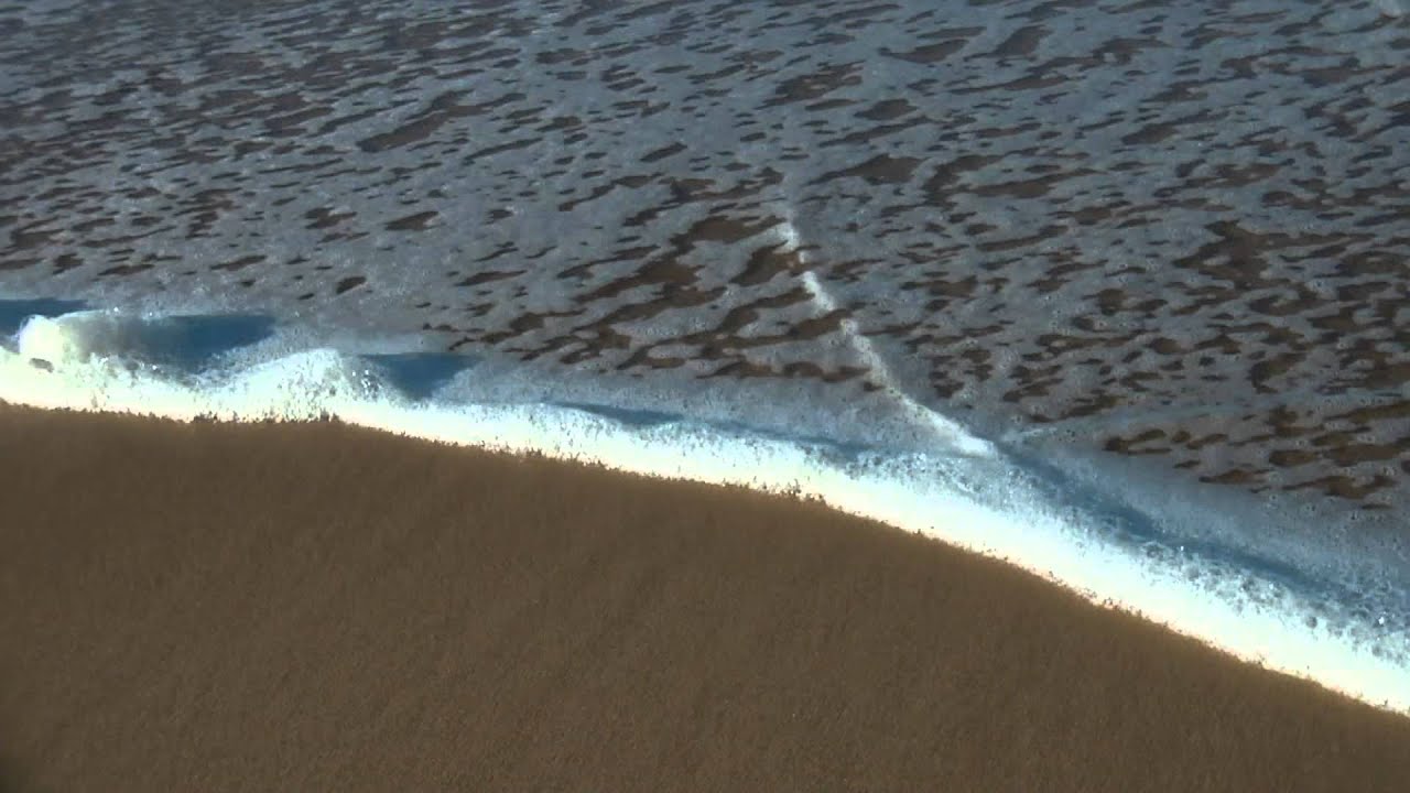 CAP FERRET FRANCE