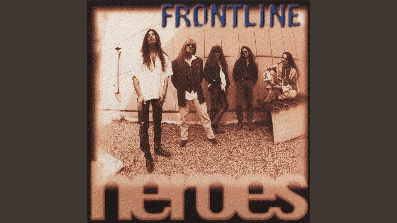 Break My Heart Again