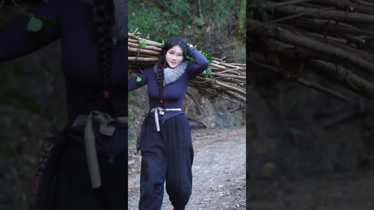 Video Triệu View Siêu Hay | Best Oddly Satisfying 