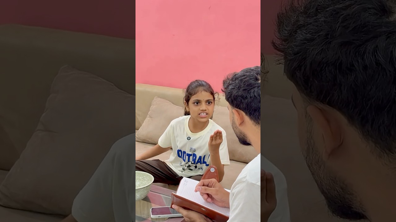 Day 08/1000 Got a new job❤️👀 #shorts #indore #cooking #lifestyle #minivlog #karanindore #funny