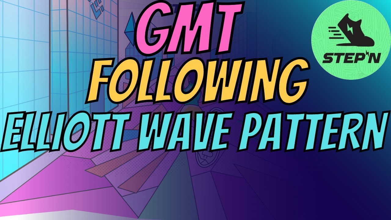 GMT Price Prediction Today - GMT Coin Price Prediction 2022 - STEPN Coin News [🔥Trending]