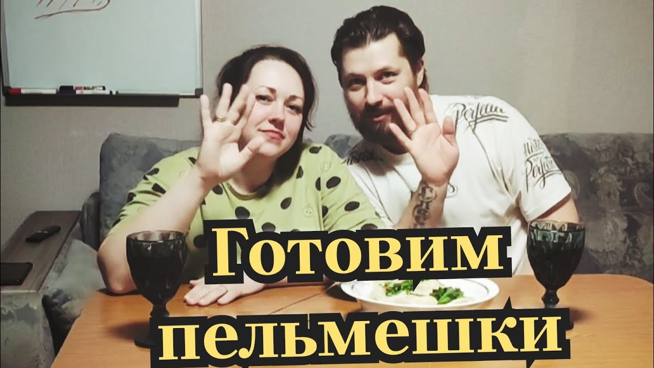 28 февраля 2026 г.