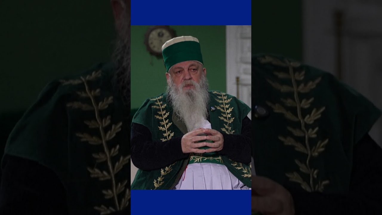 A new smallest country in the world? The Sufi Muslim microstate plans | DW News