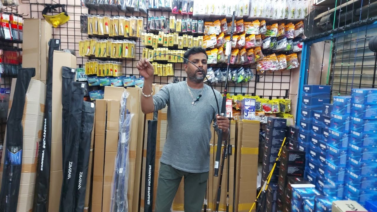 #daiwa Jupiter superior/pantom power/surf rod/popping rod/baitcasting rod/jigging rod/1585/-starting
