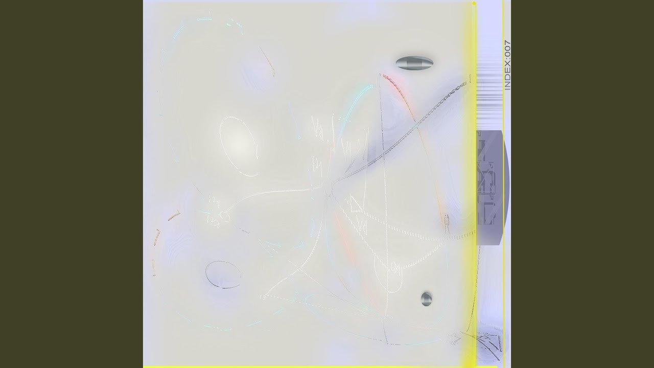 Seven & Seventeen (Original Mix)