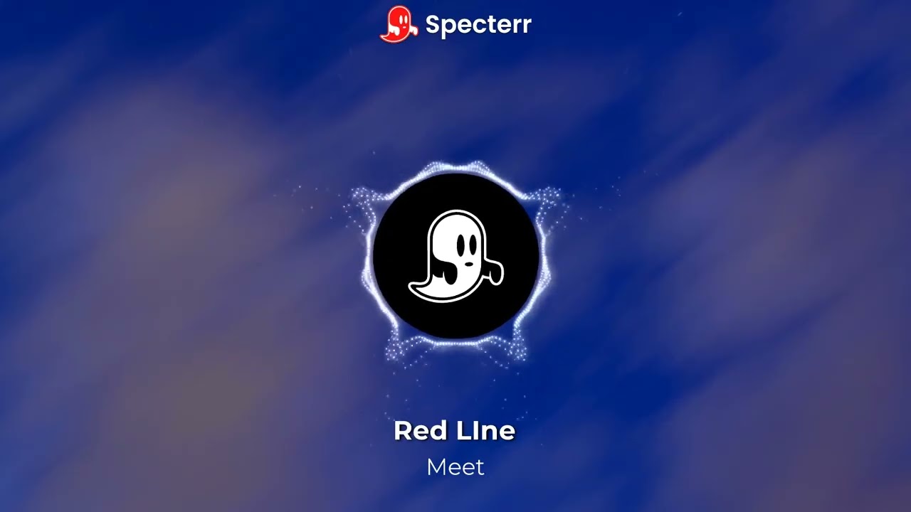 Red Line