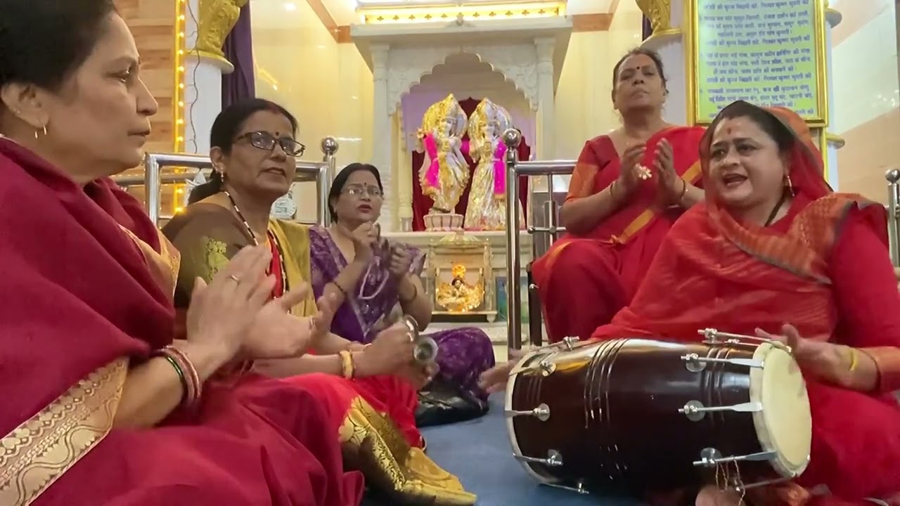 स्वरचित गणेश जी का नया भजन आजैयो भोले बाबा के लालना#ganesh #bhakti #bhajan @Seemabhajan881
