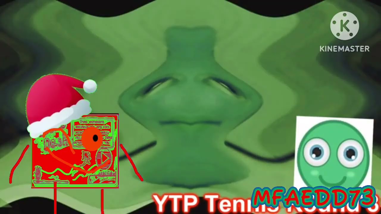 TOOOOOOO with no is no is yeah