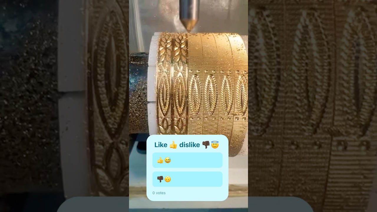 ❤️ best cnc bangles making machine / top cnc bangle&rsquo;s machine / sunil cnc bangles designer ❤️😇❤️