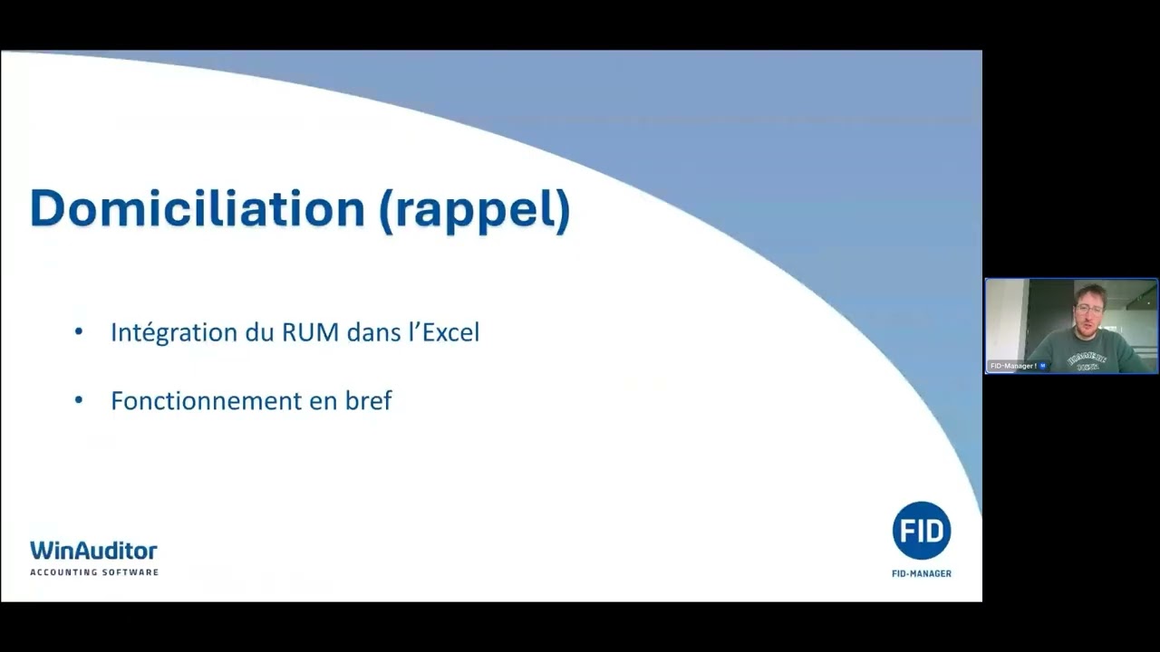 Webinaire (FR) 🚀 FID-Insights- 3rd quarter 2025