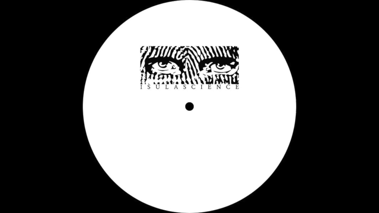 Sweely - Vol De Nuit