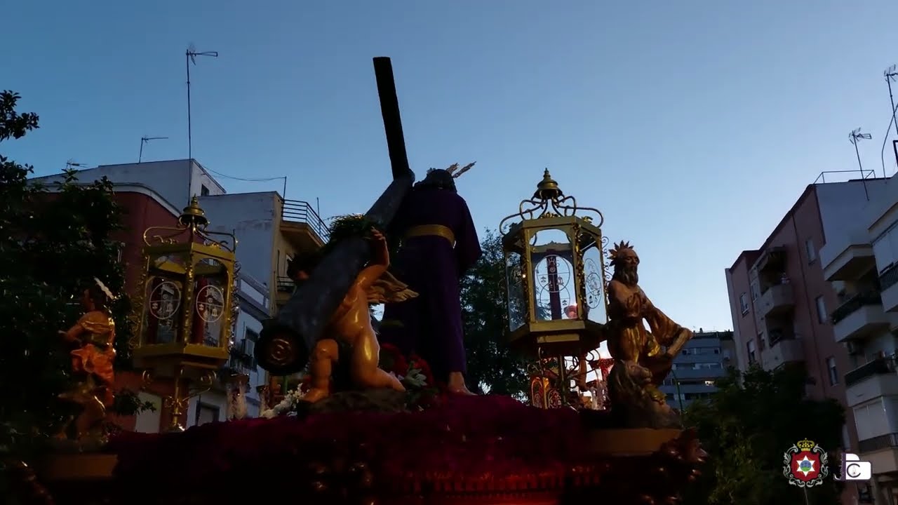 Salud de San Pablo 
