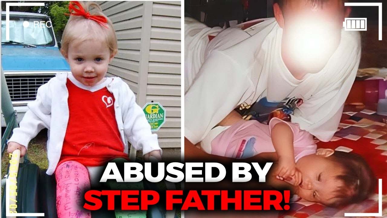 The MOST Shocking Case Of Child Abuse | True Crime Documentary