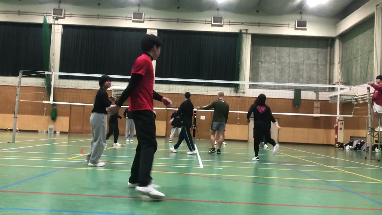 mw①