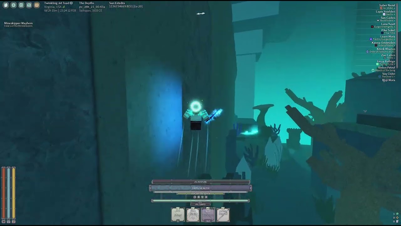 Roblox_20260212182535