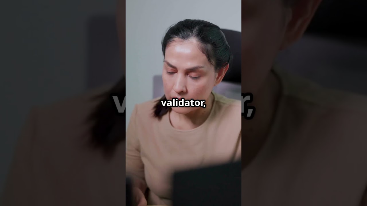 What is crypto staking? 27 Second Explanation 