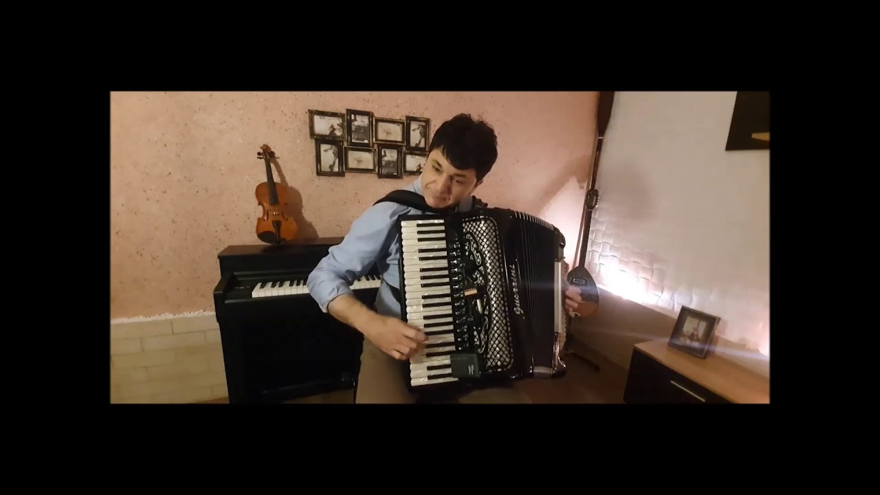 Mekano kolo - Predrag Paunovic
