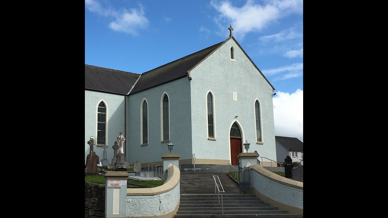 Carrigallen