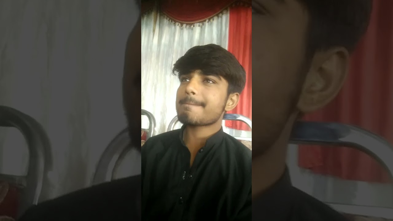 Tanveer anjum new full song on the gunjial show 2026💞💞💞💞
