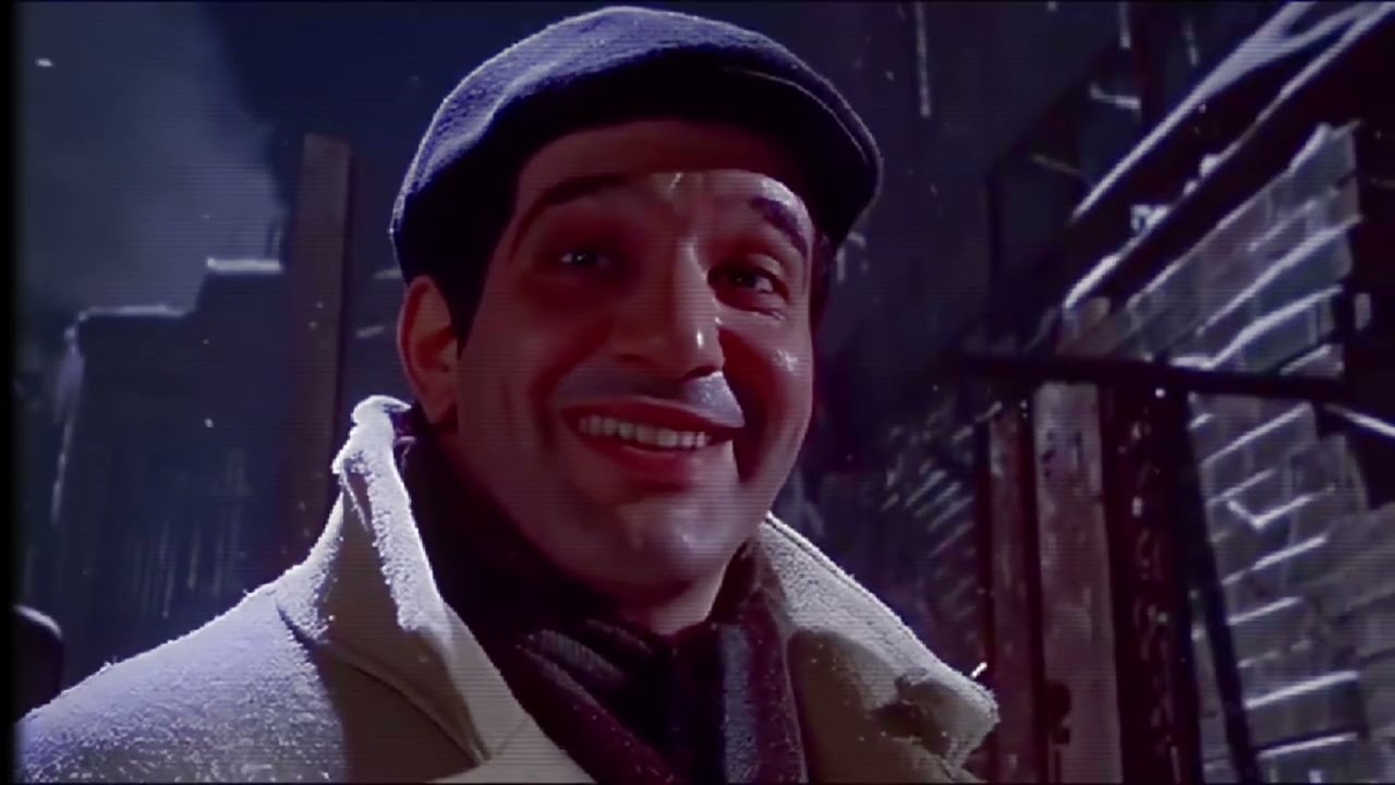 Mafia 2