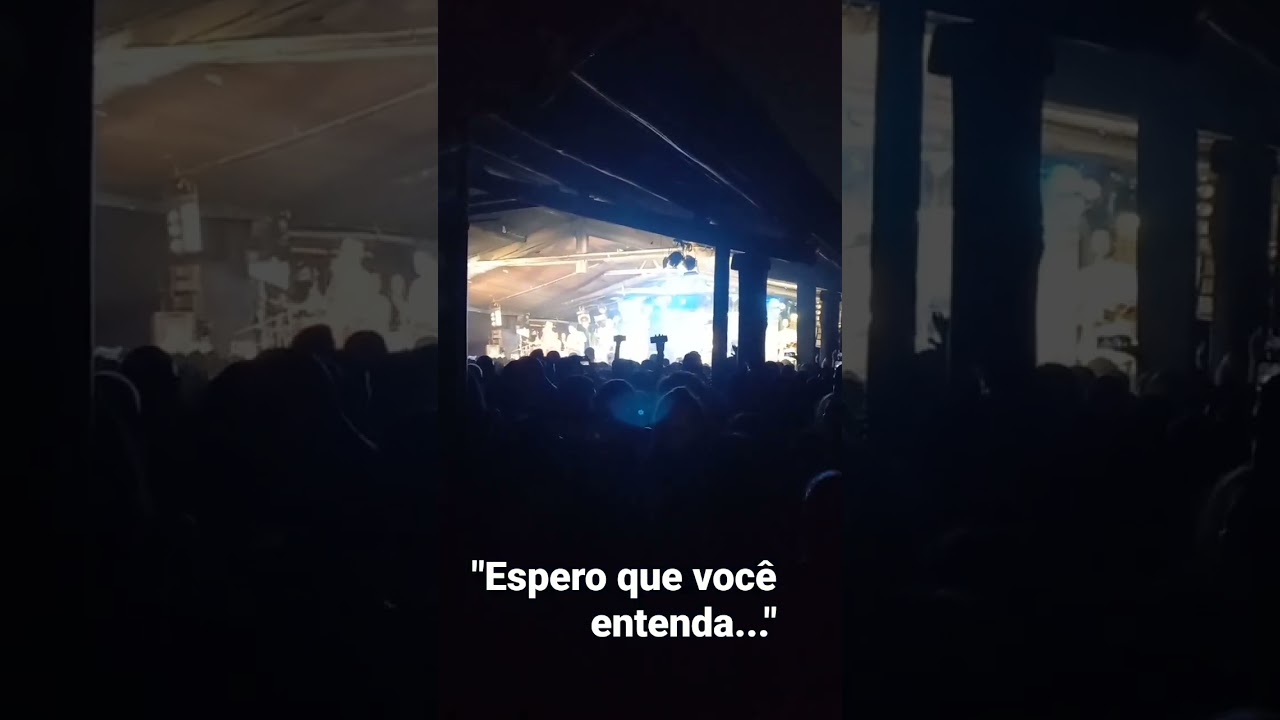 TURMA DO PAGODE AO VIVO | #SHOW #M&Uacute;SICA #TURMADOPAGODE #AOVIVO #ESPA&Ccedil;OLESTE