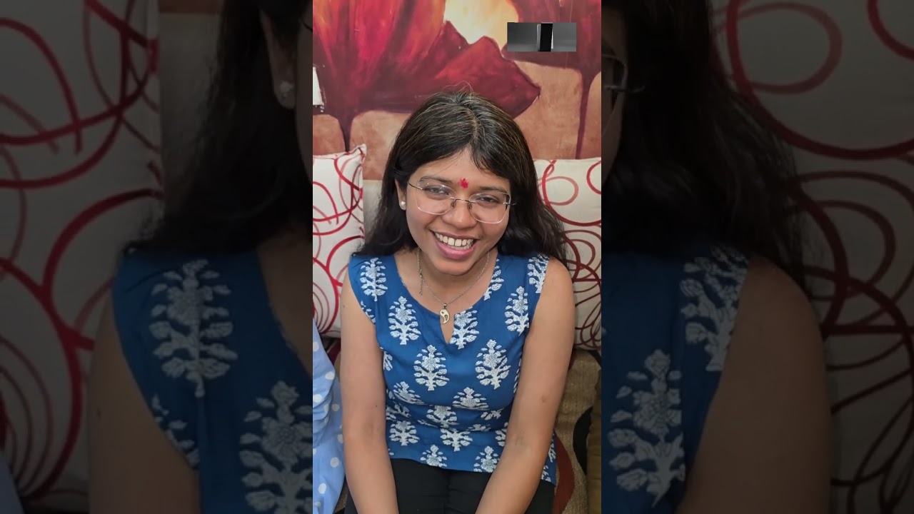 खंडवा की बेटी बनेगी कलेक्टर. पुरे देश में हासिल किया 43 वां नम्बर..
