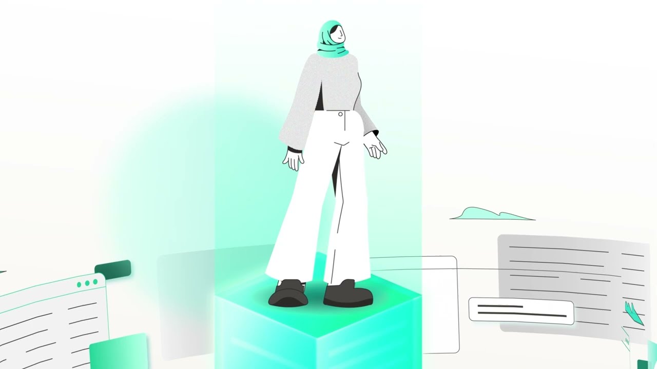 CERIS | DRG Clinical Validation and Coding Review