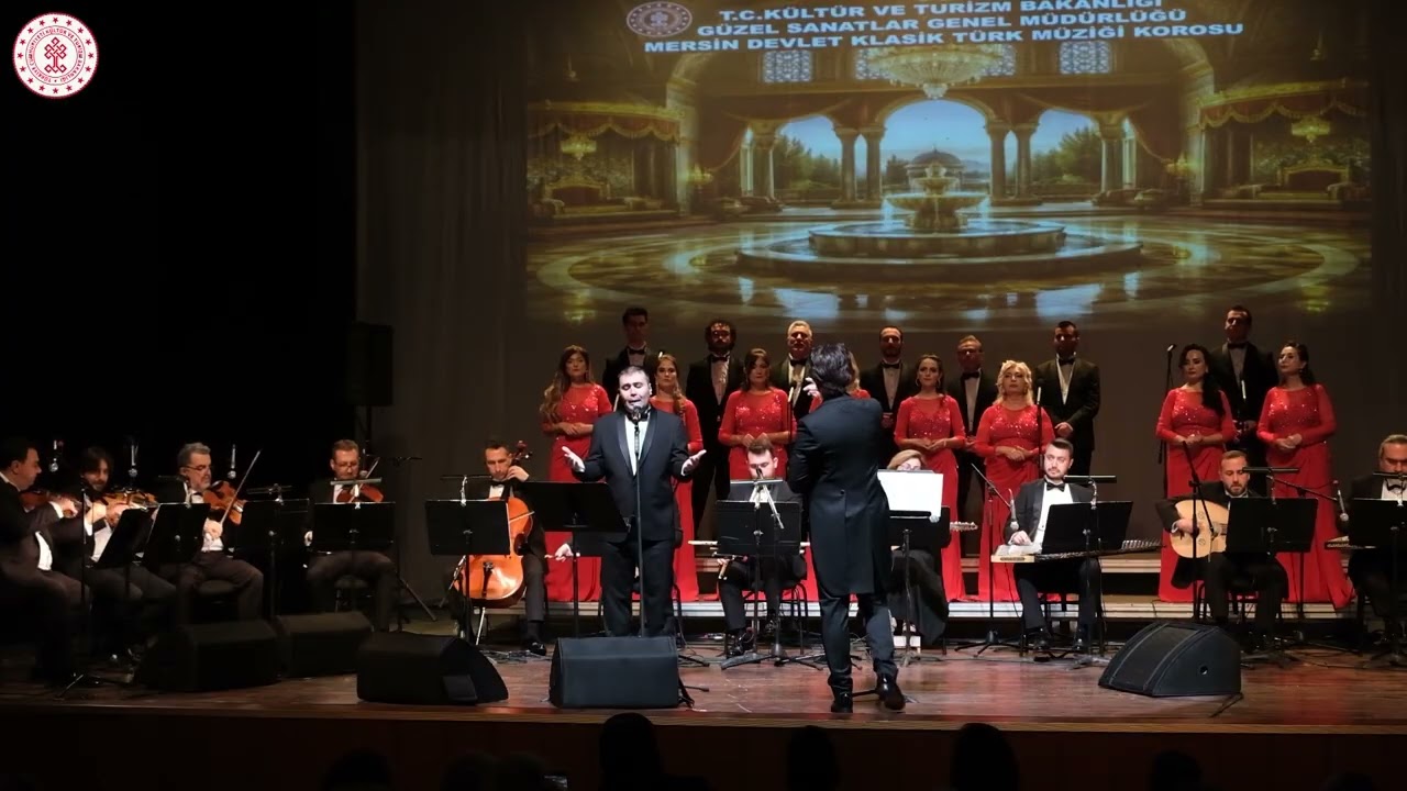 Mehmet Sinan BAYRAM - Derman Kâr Eylemez Ferman Dinlemez