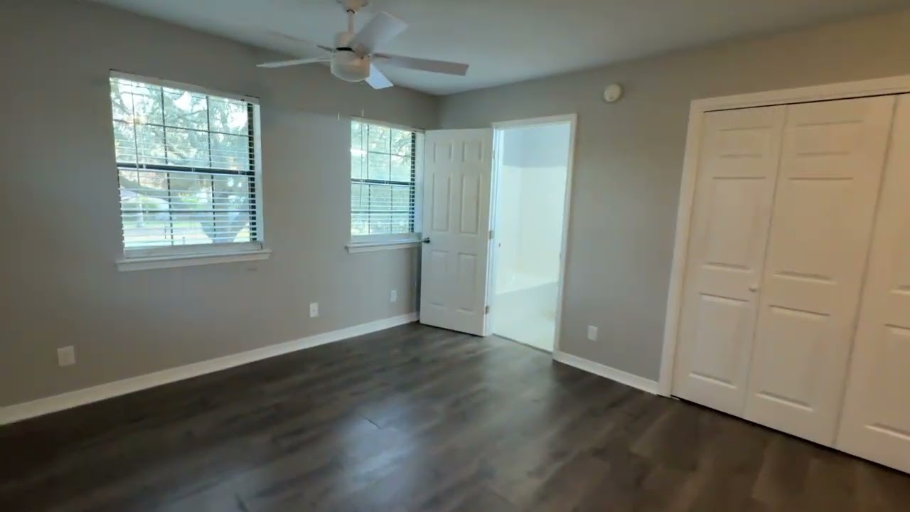 720 Valparaiso Blvd Virtual Tour 