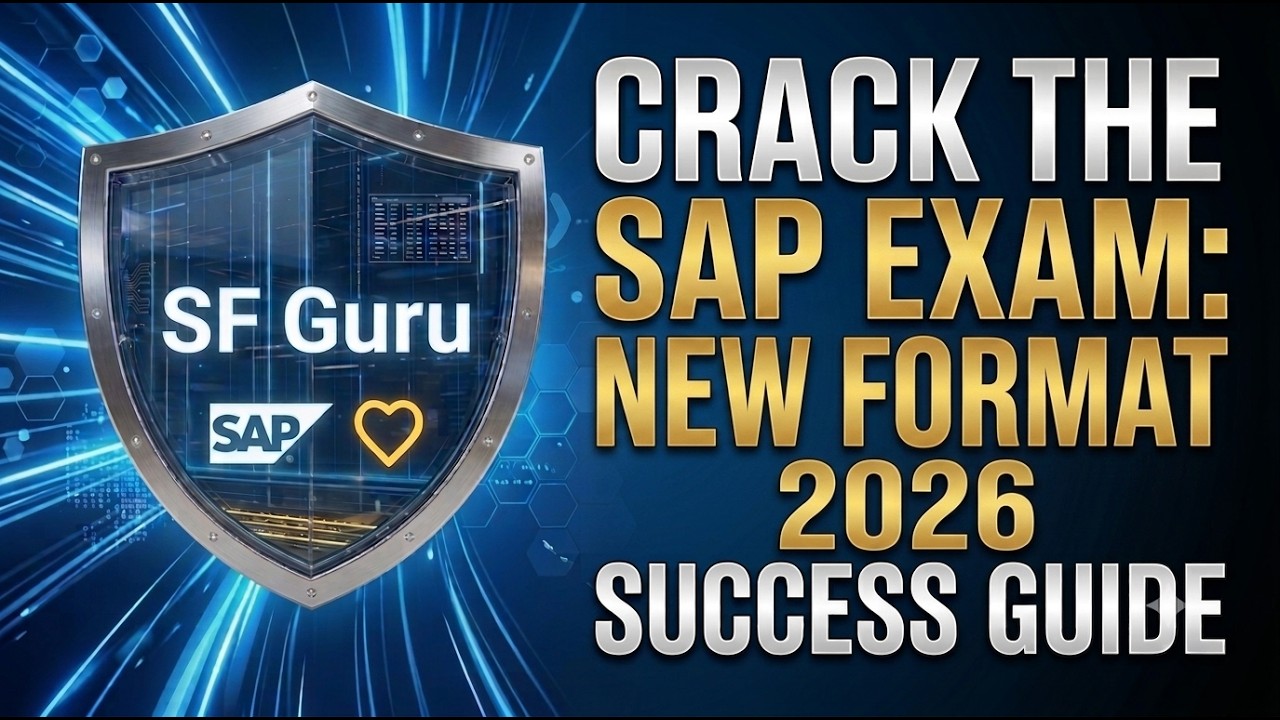Заменит ли ИИ SAP-консультантов?
