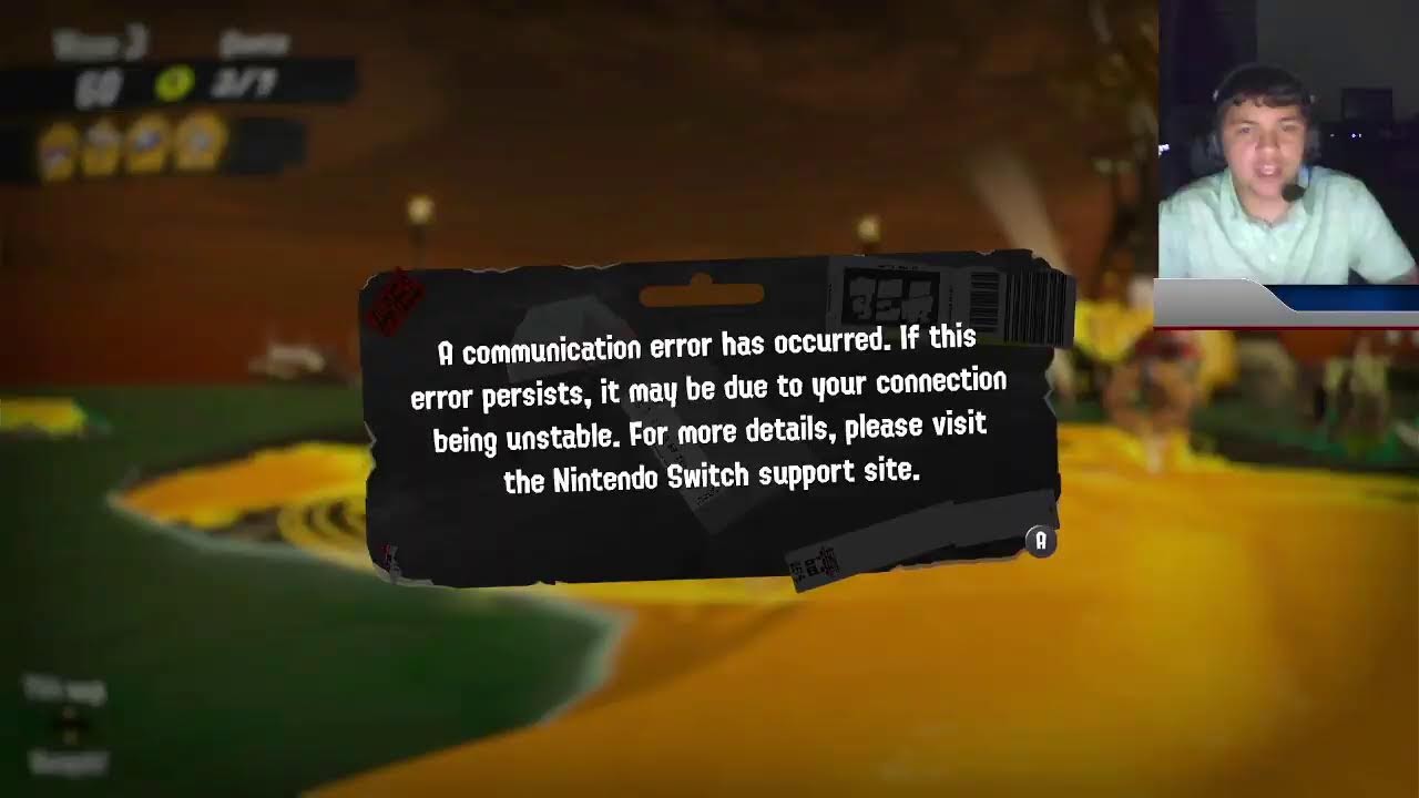 Splatoon 3 Live stream! With special guests!