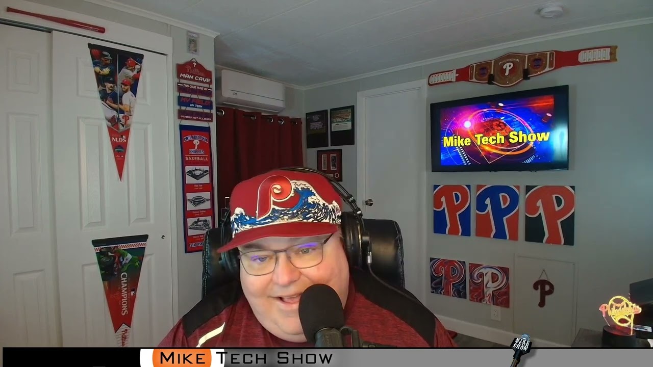 MTS 981 - Stories from the trenches, ForecastAdvisor, Adobe Helvetica font, Microsoft Teams