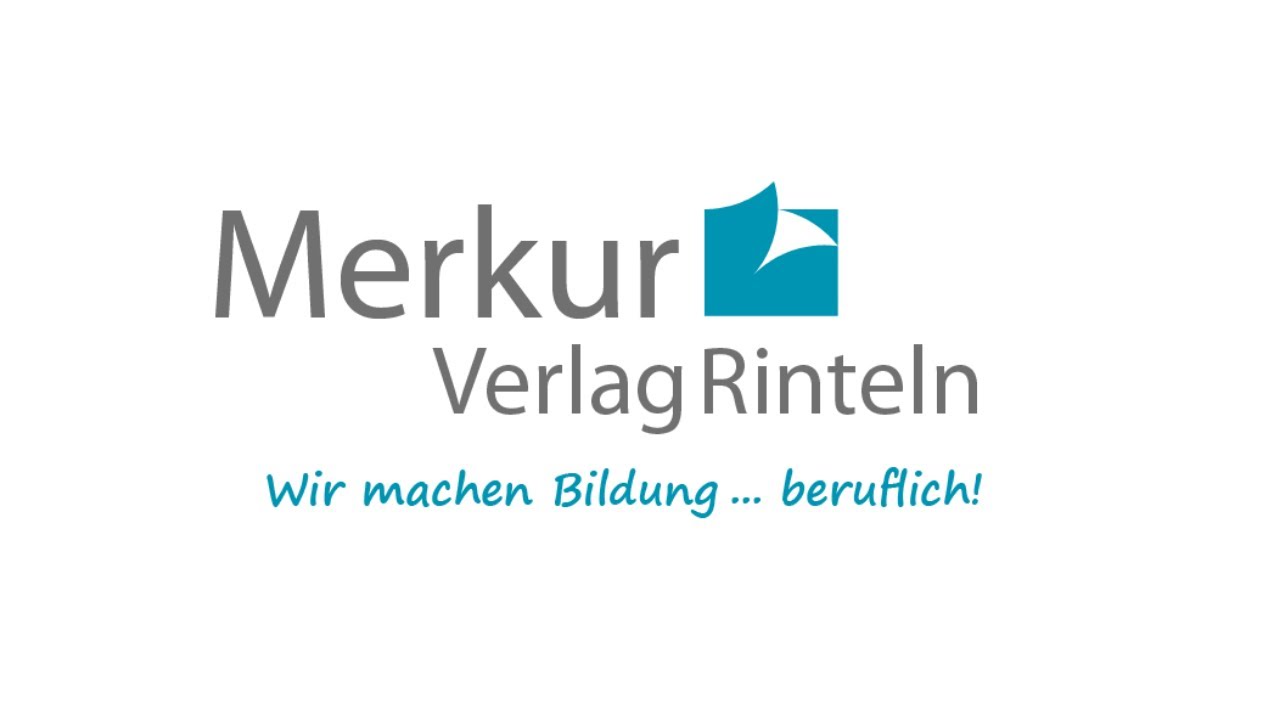 Abiturvorbereitung Mathematik: Matrizen - &Uuml;bergangsprozesse, Fixvektor, Grenzmatrix - Stefan Rosner
