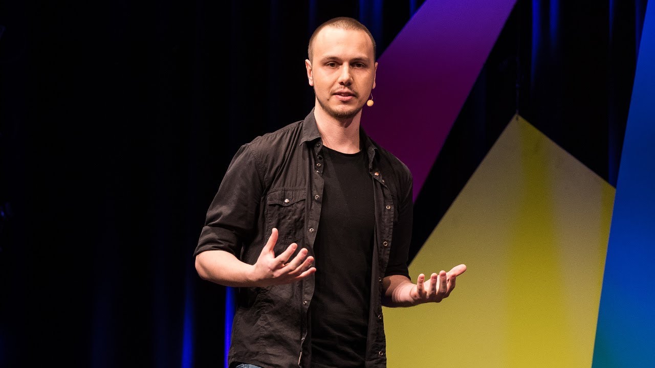 Mathias Maier &bdquo;Das Vereinsmeiertool f&uuml;r Vereinsmeier vom Vereinsmeier Maier