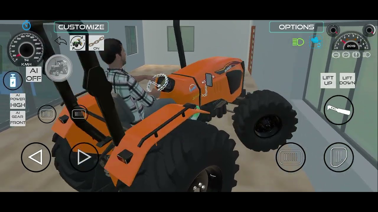 Indian Vehicles Simulator 3d - APK Download for Android | Aptoide