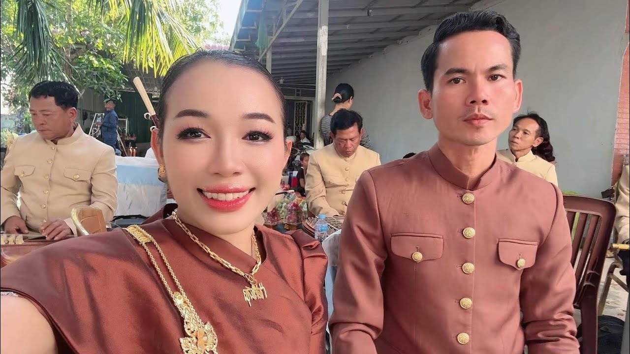 បទសារាយអណ្ដែត