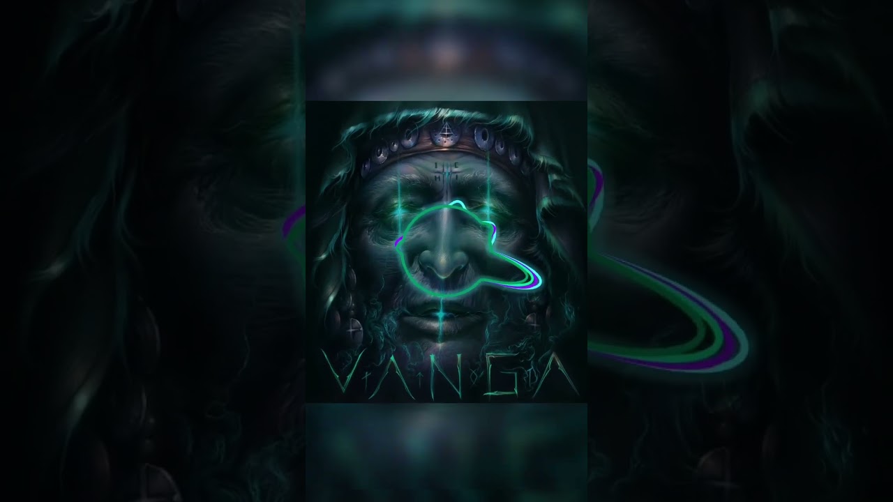 PAGAN-ICHI #music #recommended #remix #bass #newmusic #dj #musica