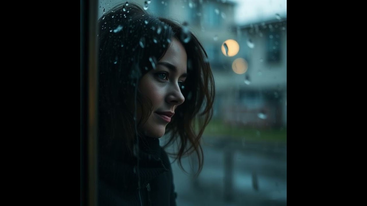 Ohne Dich