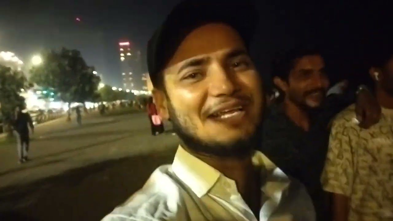 Video nikaalne ke liye Pareshan hai🙏🤝😅