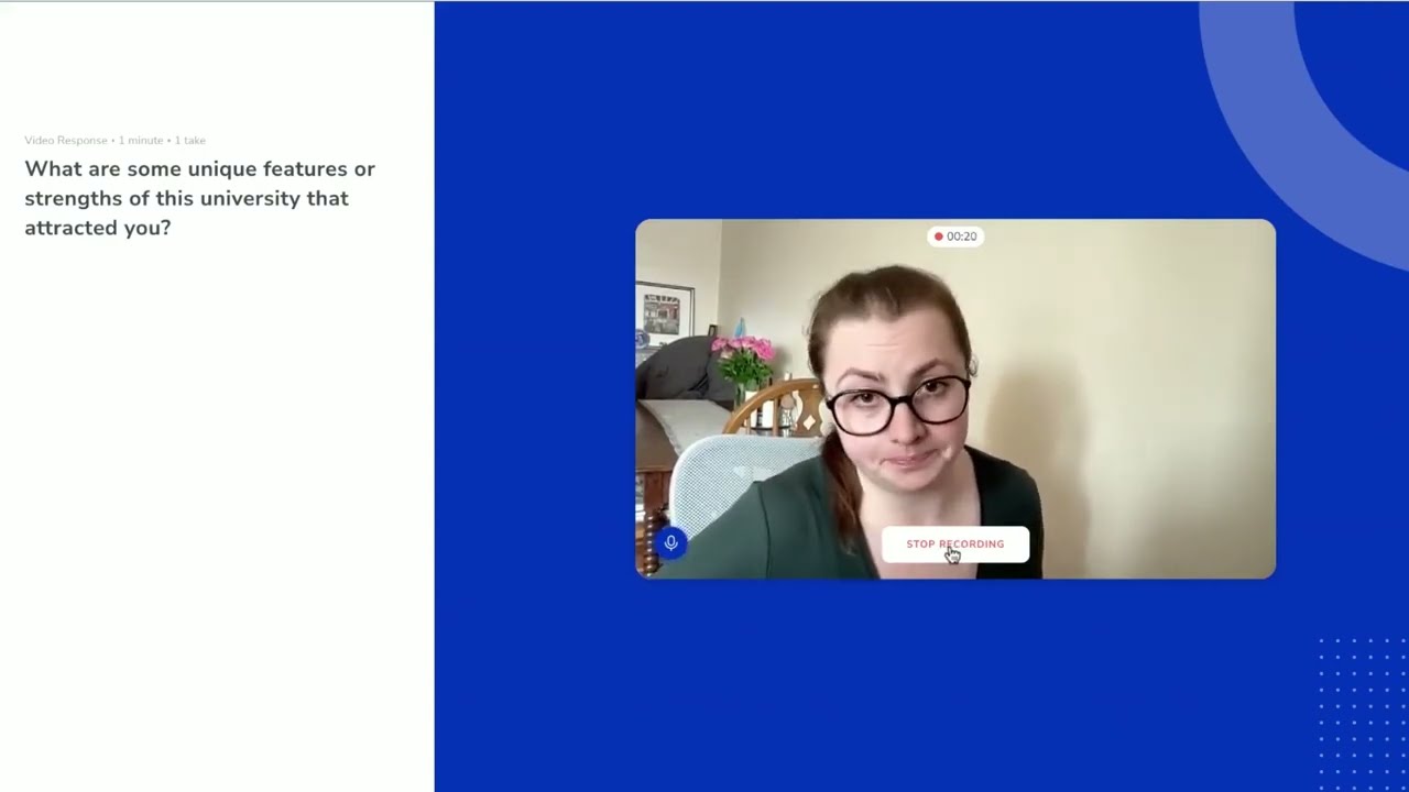 CAS Shield Recorded Interview Preparation 2025/26 | Most Common Questions & Perfect Answers