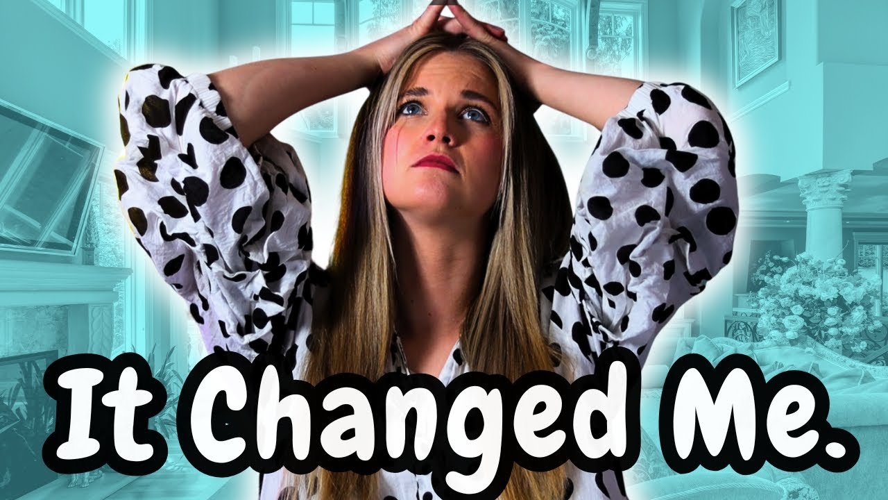 I Tried EMDR for Trauma + Chronic Illness – My Honest Experience