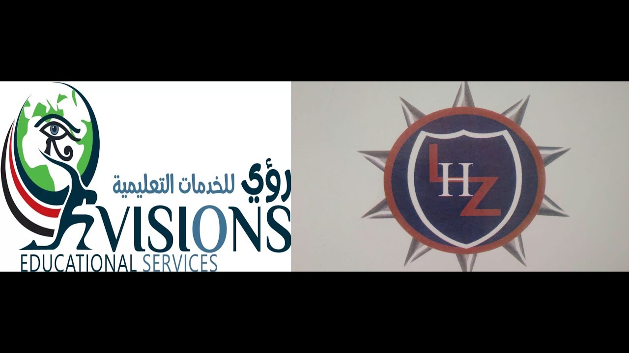 مدرسة ليسية الحرية بالزمالك الخاصة لغات
