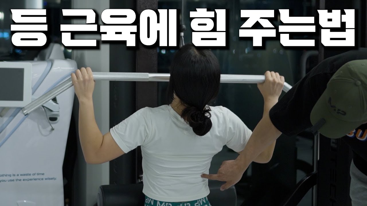 #Letfulldown #Fullup #Backworkout