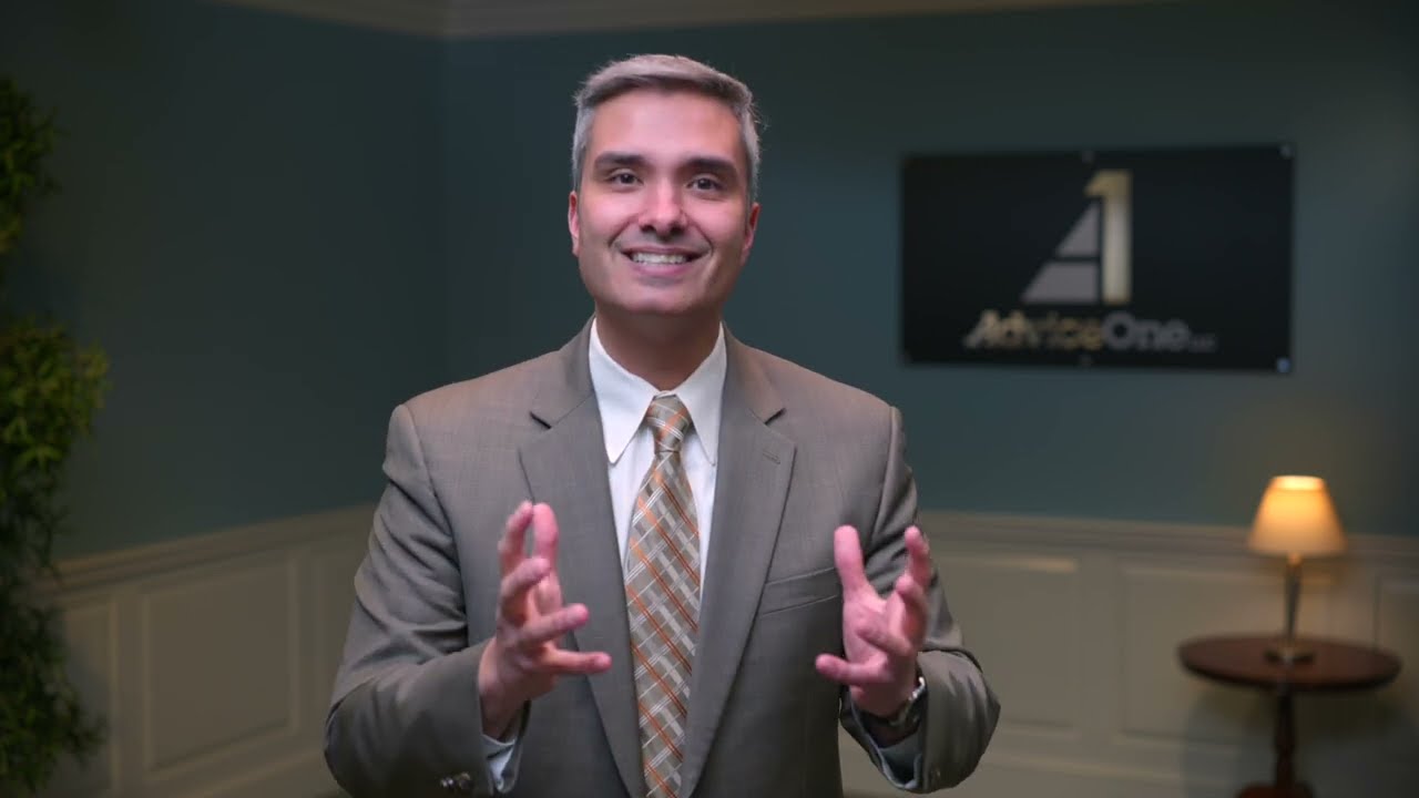 Simplifying your retirement spreadsheet | Financial advisors for engineers and executives