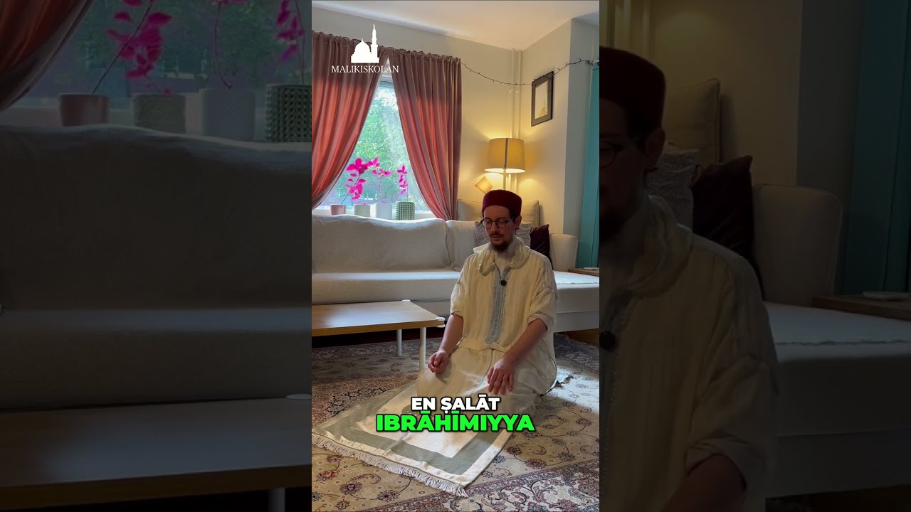 Vad säger man i bönens positioner?