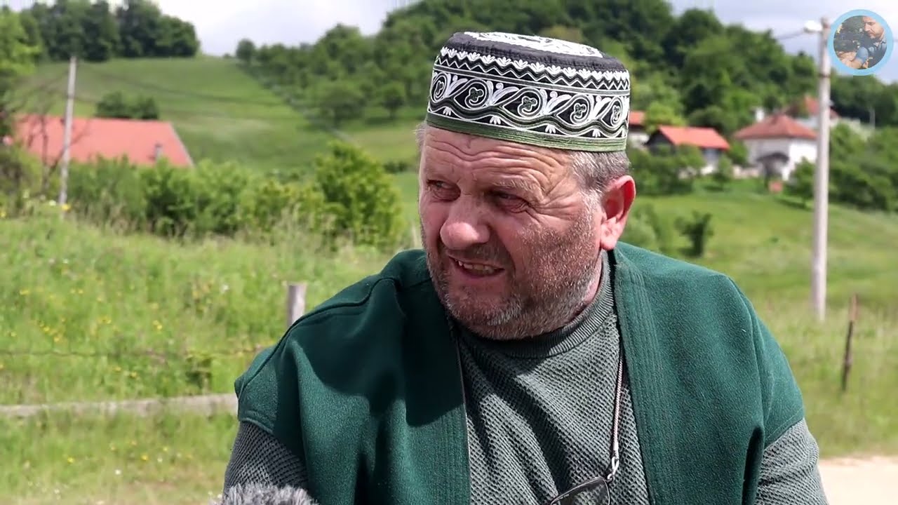 „Više me cijene na Palama nego u mom selu, sramota“