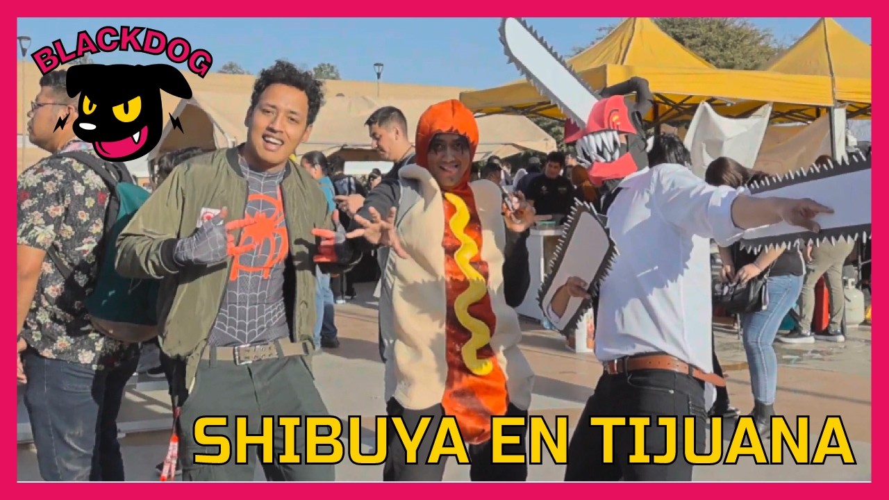 Pikachu me toca el trasero | Balagardeando 🐾