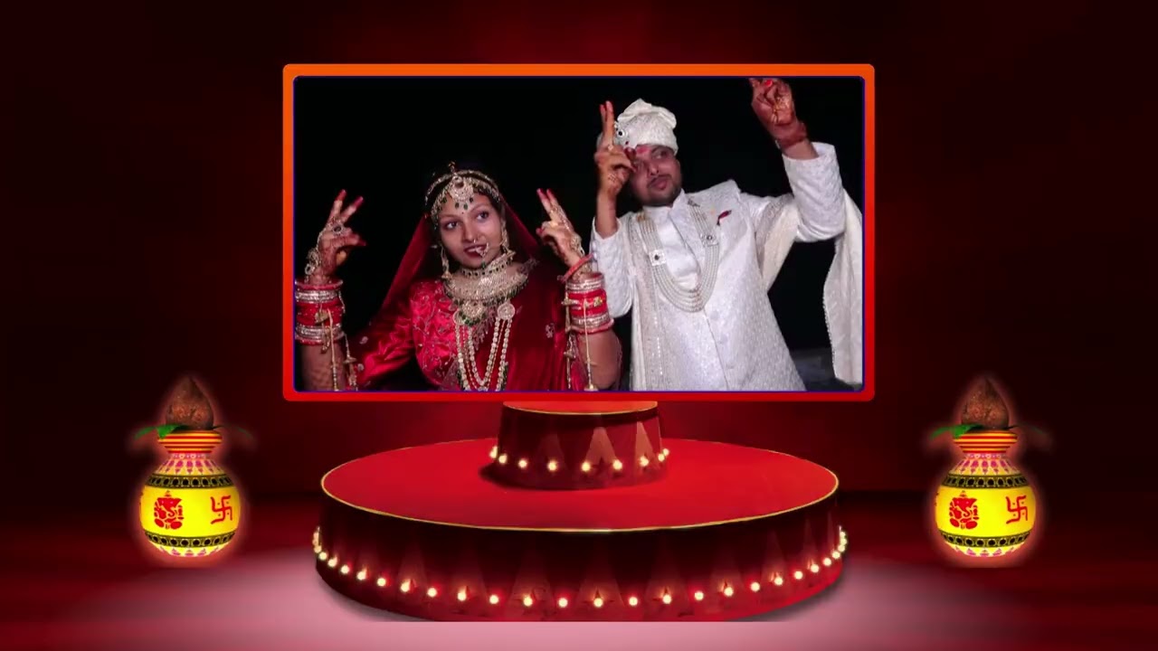 Hitesh bhaiya 08